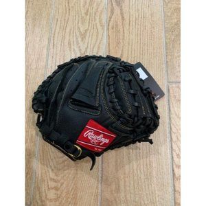 Renegade Glove Series | Baseball/Slowpitch Softball